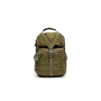 Bolsa Bandolera de Alta Calidad para Hombres Bolsa de Hombro Rover para Acampar y Cazar al Aire Libre - details 10