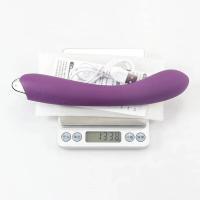 Masajeador de próstata Leten G Spot, consolador vibrador, juguetes sexuales para adultos, consolador, vibradores, vagina, masturbadores para hombre - details 1