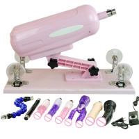 FREDORCH-consolador vibrador realista para mujer, consolador enorme y suave, pene, punto G, Vagina, ano, masturbador, juguete sexual - details 0