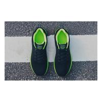 Zapatillas casuales para hombre, Zapatos de gran tamaño - details 14
