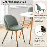 silla de comedor