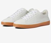 Nuevos zapatos para caminar, calcetines y calzado deportivo de cuero para mujer a la moda - details 3