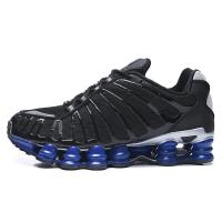 Moda diario versátil zapatos de los deportes de los hombres zapatos de correr diario versátil zapatos de los deportes - details 8