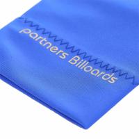 Juego antideslizante accesorios de billar mano izquierda guantes para taco de billar guantes de billar guante de dedo separado guante de tres dedos - details 14