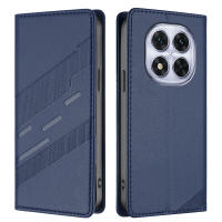 Funda de cuero elegante para teléfono Xiaomi 15 Ultra 14T Redmi Note 14 13 Pro Plus Redmi A5 14C 13C elegante funda tipo billetera con ranura para tarjetas - details 28