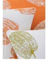 BZ 170.000 Funda de Almohada de Calabaza Chenier Suave Simple Moderna de Halloween - details 9