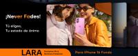Funda Transparente 5 en 1 para iPhone 16, 2 protectores de Pantalla de Cristal Templado y 2 protectores de Lente de Cámara - details 8