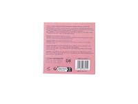 Polvo de Horneado de Mármol Handaiyan Polvo Condensado de Alto Brillo con Control de Aceite Duradero Herramienta de Cuidado de la Piel Facial de Belleza - details 21