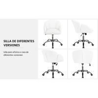 silla oficina