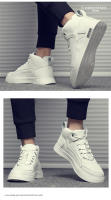 Zapatos Deportivos resistentes al desgaste para adolescentes, calzado antideslizante de alta tendencia, multiuso, Nuevo - details 15