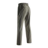 Pantalones Cargo para Hombres CHAIFENKO Ajuste Regular, Diseño Sencillo, Ventilado, Moda de Primavera/Verano - details 2