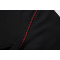 Tendencias de moda 2025, camisetas casuales de manga corta de primera calidad, camisetas de hombre de alta calidad, Stone Island verano bordado - details 10