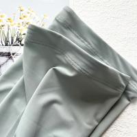 Conjunto de 3 mangas de brazo para hombre que absorben la humedad, de secado rápido, transpirables, anti-UV, para correr, ciclismo, pesca y deportes al aire libre. - details 10