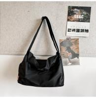 Bolsa de Fitness Impermeable Portátil Ideal para Entrenamiento Deportivo para Hombres y Mujeres - details 33