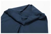 Pantalones de Yoga de Cintura Alta para Mujer Pantalones Deportivos Delgados y con Efecto Adelgazante Material de Nylon Ideal para Actividades al Aire Libre en Otoño e Invierno - details 52