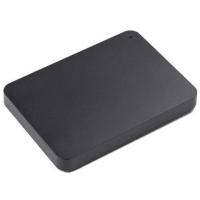 Disco duro externo móvil de 2,5 pulgadas, almacenamiento de alta velocidad, USB 3,0, 320GB, portátil, PC de escritorio - details 0