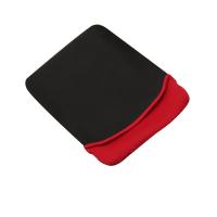 Funda protectora impermeable a prueba de golpes para ordenador portátil de 9 "-17", bolsa ultradelgada para portátil Dell, Lenovo, ASUS, Xiaomi - details 5
