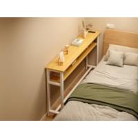 mesa,auxiliar,mueble,recibidor,escritorio,estrecho,salón,sala,de,estar,entrada,sofá,aparador