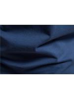 Camiseta informal japonesa de verano para hombre, Camiseta deportiva a la moda, Camiseta ajustada con bolsillo de algodón, camiseta de manga corta para hombre - details 18