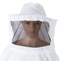 Herramientas de mantenimiento de abejas, ropa protectora a prueba de insectos, velos para sombreros, asequibles y de alta calidad. - details 7