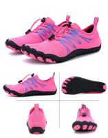 Zapatos de Agua para Deportes al Aire Libre Secado Rápido para Hombres y Mujeres - details 30