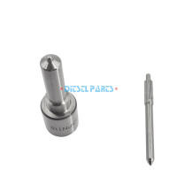 Set de 6 Boquillas de Inyección Compatible con Mitsubishi Accesorios para Vehículos al Por Mayor DLLA155PN118 - details 3
