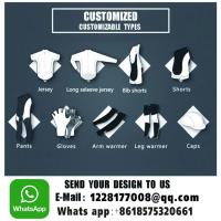 2023 bañadores para hombre, pantalones cortos profesionales para la playa, bañadores para nadar, bañadores de secado rápido para verano, Surf, correr, deportes, traje de baño ajustado - details 0