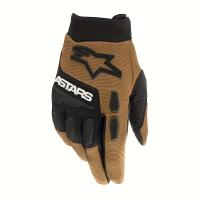 Guantes De Ciclismo Antideslizantes De Dedo Completo Para Carreras, ¡Ideal para las cuatro estaciones! - details 4