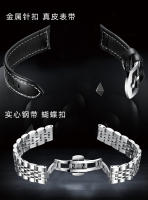 8825详情_10.jpg