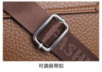 Bolsos de mano en oferta para mujer, nuevo bolso tote clásico versátil, bolso de hombro informal para mujer - details 34