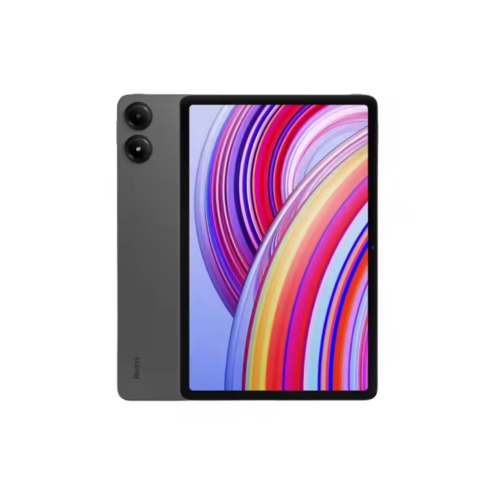 Tablet Xiaomi Redmi Pad SE 11"/ 8GB/ 256GB/ Octacore/ GARANTÍA EUROPEA 3 AÑOS (NO INCLUYE CABEZAL DE CARGA) - 1