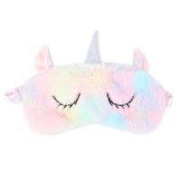 Máscara de Ojos Bonita para Dormir Venta para Ojos de Animales, Koala de Dibujos Animados, Parches para Ojos, Sueño Nocturno, Cubierta para Ojos a Prueba de Luz Regalo Ideal para Niños - details 4