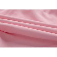 Pantalones de Yoga de Punto para Mujer verano Cómodos y Transpirables para Correr, Fitness, Playa - details 35