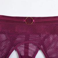 Tornova-Sexy Erotic Women, Conjunto de ropa interior para mujer, Conjunto de lencería para mujer - details 26