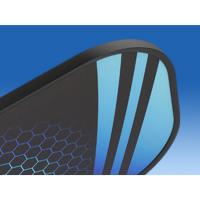 MoKo Juego de Palas de Pickleball