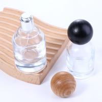 Vial de muestra, atomizador de botella recargable portátil, contenedor de cosméticos, botella pulverizadora de Perfume, pulverizador líquido, botella de prensa de Perfume - details 8