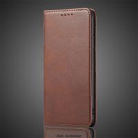 Funda de cuero con atracción magnética para Xiaomi Redmi Note 14s, funda Global con tapa, cartera, bolsas para teléfono, Capa, Fundas Coque - details 1