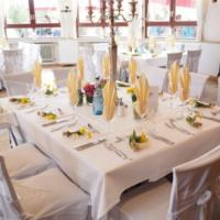 tablecloth table cover tablecloth table cloth tischdecke tischdecken manteles tovaglia