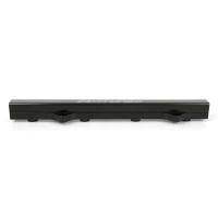 Adecuado para Honda Civic K20 K24 FD2 CL7 DC5 K serie riel de combustible con manómetro de aceite - details 23