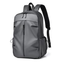 Mochilas de viaje para hombre y mujer, mochilas escolares clásicas para niños y niñas, bolsas recreativas - details 13