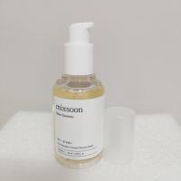 Limpiador Facial de Soja Mixsoon Control de Aceite Cuidado de la Piel Herramientas de Belleza para el Rostro - details 5