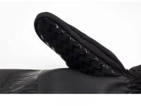 Guantes de esquí resistentes al desgaste para hombres y mujeres, manoplas cálidas para snowboard, impermeables de cinco dedos, engrosadas, 2025 - details 14