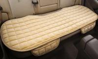 Cubierta de Asiento de Cuarzo BUNO con Aislamiento Térmico de Rejilla Gruesa - details 1