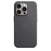 Funda de protección de tejido fino MagSafe para iphone, funda magnética para iphone 15 pro max,iphone 15 pro,iphone 15 plus - details 10