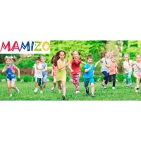 Infantil en Altura Ajustable, Juego de Sillas para Jardín de Infantes y Habitación, Grupo de Asientos - details 14