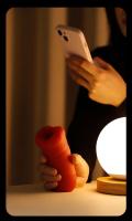 Leten-masturbador masculino de succión automática, vibrador Oral y vaginal, juguete sexual para hombres, taza de masturbación, mamadas hine - details 17