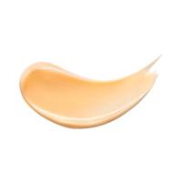 Multi Correxion Revive + Glow Vitamin C Gel Cream