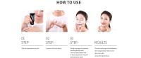 how to snail foam