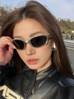 Gafas de Sol Polarizadas para Pesca al Aire Libre Gafas para Ciclismo de Montaña para Hombres y Mujeres Gafas de Bicicleta de Carretera UV400 - details 2