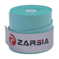 Banda antideslizante de tenis con absorción de impacto, banda antideslizante para absorción del sudor, banda para bádminton, antideslizante, colorida - details 14